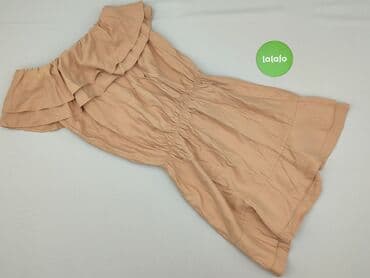 mc2 saint barth t shirty: Laurella, Women`s dress, One size at lalafo.pl — 3 mc2 saint barth t shirty: Laurella, Women`s dress, One size — 3