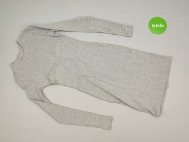 sukienki sylwester: Women`s dress, size S (EU 36) — 2