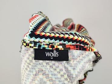 wallis bluzki: Wallis, Tunika damska, rozmiar M — 4