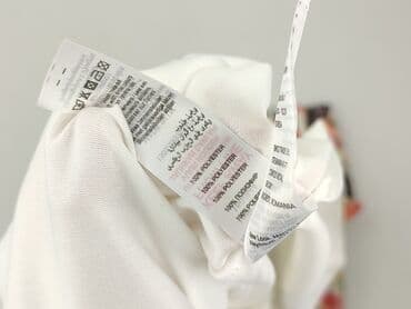 c a sukienki maxi: New Look, Sukienka damska, S — 5