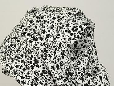 sukienki tk maxx: Dunnes Stores, Sukienka damska, rozmiar 2XL — 7