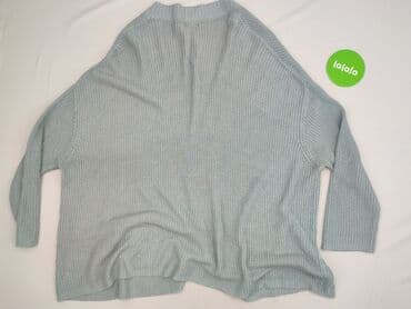 primark szlafrok: PULL&BEAR, Kardigan damski, rozmiar M — 3