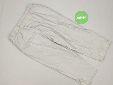 majtki f f: Spodnie 3/4 damskie, rozmiar 2XL — 3