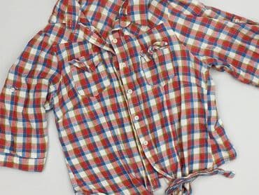 New Look, Women`s shirt, size XL (EU 42)