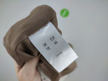 only sukienki: Sukienka damska, rozmiar XL — 4