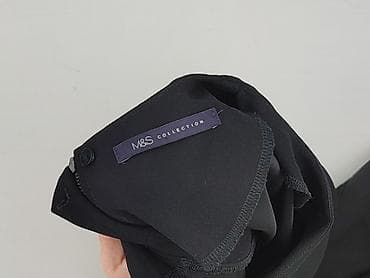kolekcja h: M&S Collection, Sukienka damska, rozmiar M — 6