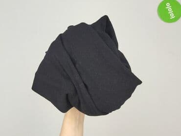 sweter panterka: Clockhouse, Sweter damski, S — 6