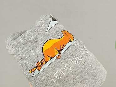 t shirty im dead inside: RAINBOW, T-shirt damski, rozmiar S — 5