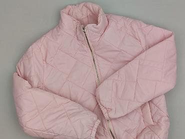 kurtka pinko: Kurtka przejściowa damska, rozmiar 2XL — 1