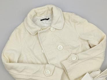 atmosphere coat: Atmosphere, Płaszcz damski, rozmiar L — 1