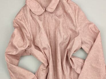 Bonmarche, Kurtka przejściowa damska, rozmiar XL w lalafo.pl Bonmarche, Kurtka przejściowa damska, rozmiar XL