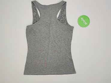 t shirt basic h: Yups, Top damski, rozmiar M — 3
