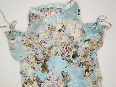 Жіноча блуза, розмір M