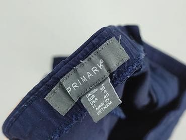 getry primark: Primark, Legginsy rozmiar S — 4