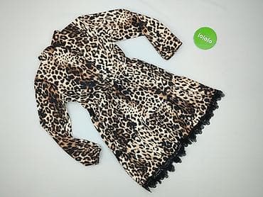 Women: Women`s dress, size S — 3