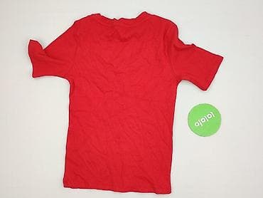 t shirty lime: Sinsay, T-shirt damski, rozmiar S — 3