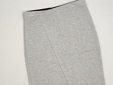 spódnice pull and bear: Stradivarius, Spódnica damska, rozmiar M — 1