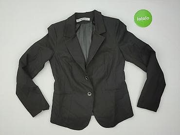 next garnitur: Піджак жіночий, розмір S на lalafo.pl — 2 next garnitur: Піджак жіночий, розмір S — 2