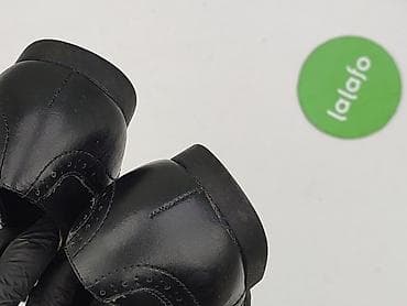 smiths buty: Clarks, Półbuty damskie, rozmiar 37.5 — 6