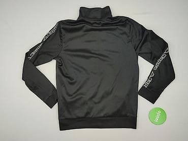 sweter m co: Kappa, Bluza dla mężczyzn, rozmiar M — 3