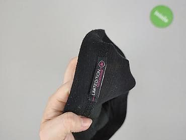 is markitop legit: Terranova, Spódnica damska, rozmiar M — 4