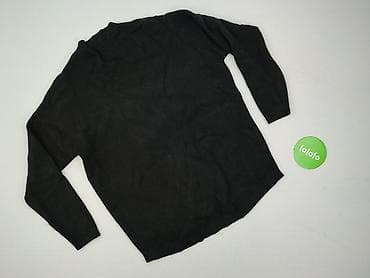 kurtka nicce: Sweter damski, rozmiar 2XL — 3