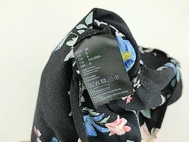 Ubrania damskie: H&M Divided, Sukienka damska, rozmiar M — 5