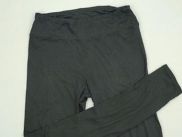 Moraj, Legginsy rozmiar L