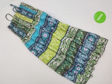 oryginalne sukienki boho: Hippie, Women`s dress, S at lalafo.pl — 2 oryginalne sukienki boho: Hippie, Women`s dress, S — 2