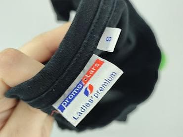 slipknot h: T-shirt damski, rozmiar S — 4