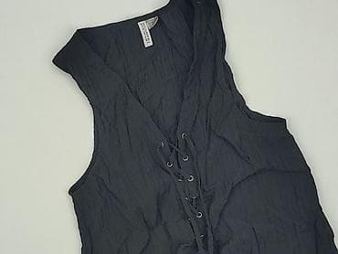 moda h: H&M Divided, Sukienka damska, rozmiar S — 1