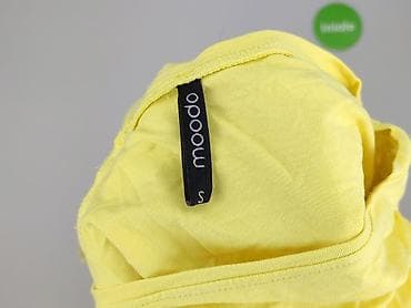 joom sukienki: Moodo, Sukienka damska, rozmiar S — 4