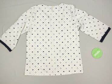 mckenzie bluzy: Bluzka damska, rozmiar 2XL — 3