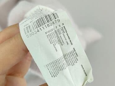 co to jest akryl w swetrze: Top Secret, Светр жіночий, M на lalafo.pl — 5 co to jest akryl w swetrze: Top Secret, Светр жіночий, M — 5