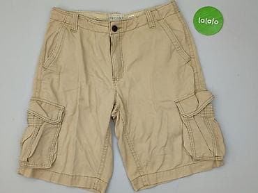 stanley primark: Aeropostale, Szorty dla mężczyzn, rozmiar L — 2