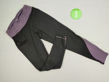 crivit topcool: Crivit, Legginsy Sportowe damskie, S — 2