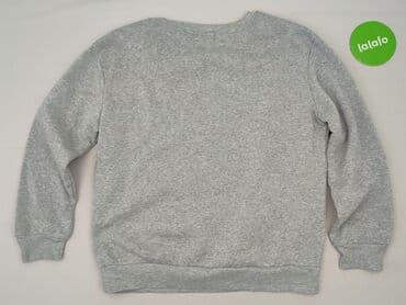 bluza z owczarkiem niemieckim: Shein, Bluza damska
, rozmiar S — 3