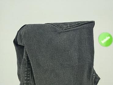 apple jeans: Jeansy damskie, rozmiar XS — 5