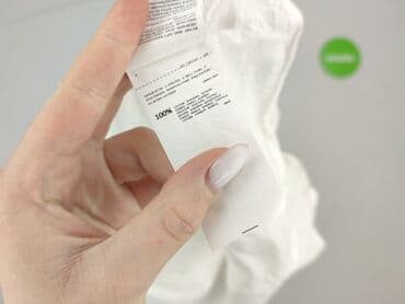 Жінкам: Cropp, Сукня жіноча, L на lalafo.pl — 5 Жінкам: Cropp, Сукня жіноча, L — 5