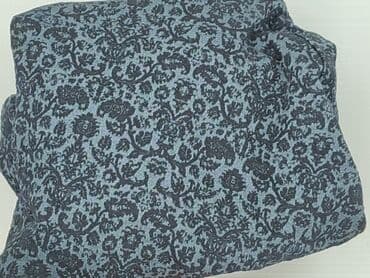 sukienki z paskiem w talii: Women`s dress, L — 6