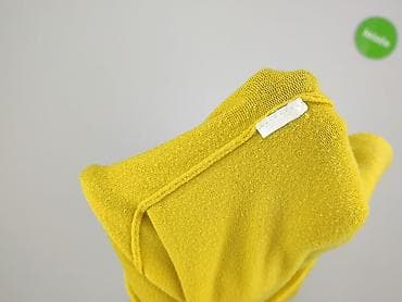 bluzy monnari: Monnari, Sweter damski, rozmiar S — 6