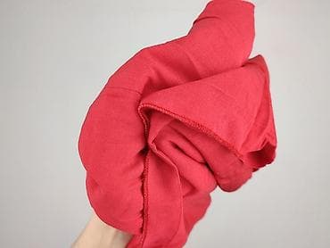 k: Sukienka damska, rozmiar S — 4