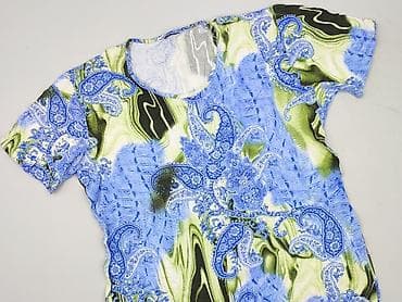 T-shirt damski, rozmiar 3XL w lalafo.pl T-shirt damski, rozmiar 3XL