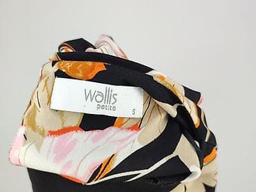house jamnik: Wallis Petite, Sukienka damska, rozmiar S — 4