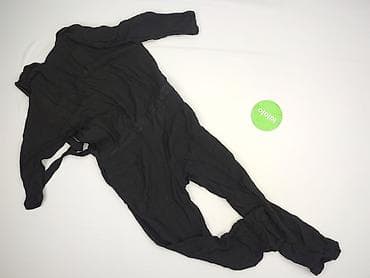 Women: Massimo Dutti, Women`s overall, size S — 3