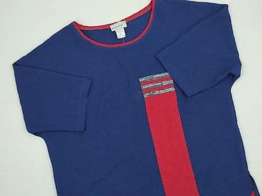 Жіноча блуза, розмір 2XL