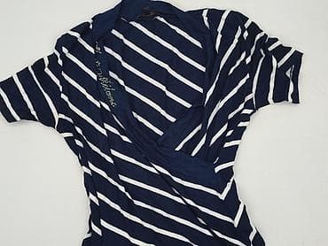 kurtki vila: Bluzka damska, rozmiar 3XL — 1