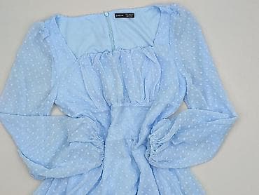 Shein, Sukienka damska, rozmiar M