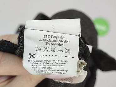 overalls: Terranova, Szorty damskie, rozmiar S — 6