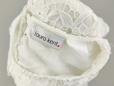 sukienki gate: Sukienka damska, rozmiar L — 4